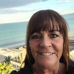 Barbara Henderson - Facebook