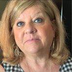 Barbara Henderson - Facebook