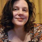 Barbara Henderson - Facebook