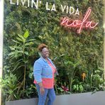 Barbara Henderson - Facebook