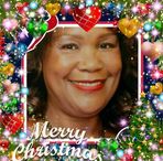 Barbara Sideney Henderson - Facebook