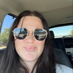 Barbara Sidney Henderson - Facebook