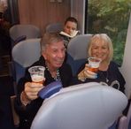 Babs Henry - Facebook