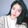 Babs Henry - @babshenry350 - TikTok