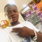 Babs Henry Oluseyi - Facebook