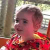 babshenry0 - @babshenry0 - TikTok