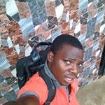 Henry B Bab's - @henrybbabs - Instagram