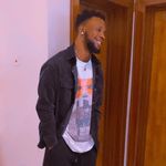 Henry Babs - @henrybabs21 - Instagram