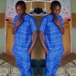 Henry Babs - @henry.babs.noble - Instagram