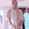 Henry Babs - @henrybabs112 - TikTok