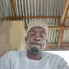 Henry Babs - @henry.babs - TikTok