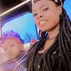 Henry babsn - @henrybabs748 - TikTok