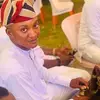 henrybabs861 - @henrybabs7 - TikTok