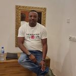 Irewole Henry Babs - @feelhenrybabs - Instagram