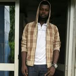 lestat henry babs - @lestathenrybabs - Instagram