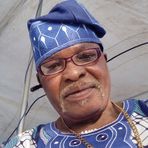 Prince Henry Babs Oyedemi - Facebook