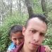 Babas Hernández - Facebook