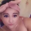 Babe Hernandez - @babe.hernandez - TikTok
