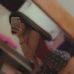 Barbara Hernandez - Facebook
