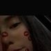 Barbara Hernandez - Facebook