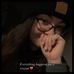 Barbara Hernandez - Facebook