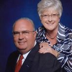 Babs Holtzman - Facebook
