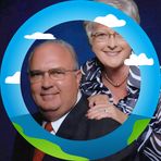 Babs Holtzman - Facebook