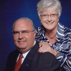 Babs Holtzman - Facebook
