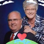 Babs Holtzman - Facebook