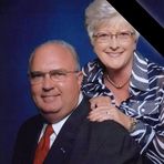 Babs Holtzman - Facebook