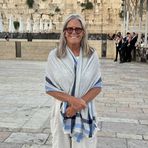Barbara Hackett Holtzman - Facebook