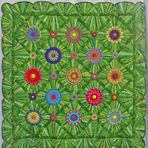 Barbara Holtzman - Facebook