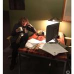 Barbara Holtzman - Facebook