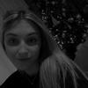 holemansbabs - @babsholemans - TikTok