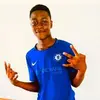 Babs Ibrahim289 - @babsibrahimgh12 - TikTok