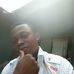 Babs Ibrahim - Facebook