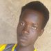 Babs Ibrahim - Facebook