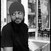 Babs Ibrahim - Facebook