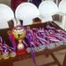 Babs ibrahim - Facebook