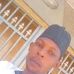 Babs Ibrahim - Facebook