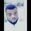 Babs Ibrahim - @babsibrahim0 - TikTok