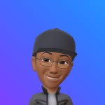 Babs Ibrahim - @trinity_heart24 - Instagram