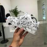 BABS IBRAHIM - @babs8696 - Instagram