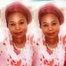 Babs Ibrahim - Facebook