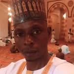 Babs Ibrahim Awodi - @babsibrahimawodi - Instagram