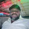 babsibrahim621 - @babsibrahim1 - TikTok