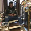 babsibrahim867 - @babsibrahim867 - TikTok