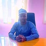 Ibrahim Baba-Ibrahim - @babs_ibrahim - Instagram