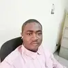 Ibrahim Babs - @ibrahim.babs - TikTok