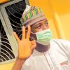 user9211862175284 - @ibrahimbabs1 - TikTok